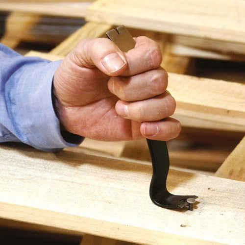 Køb roughneck-værktøj på toolmax.nl roughneck-brækjern | 178 mm | 7 - 64-494