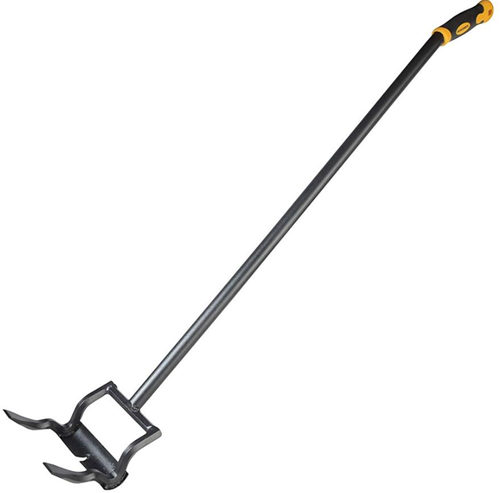 Køb roughneck værktøj på toolmax.nl roughneck pallet buster | palleknuser | 1100 mm (43 ) - 64-644