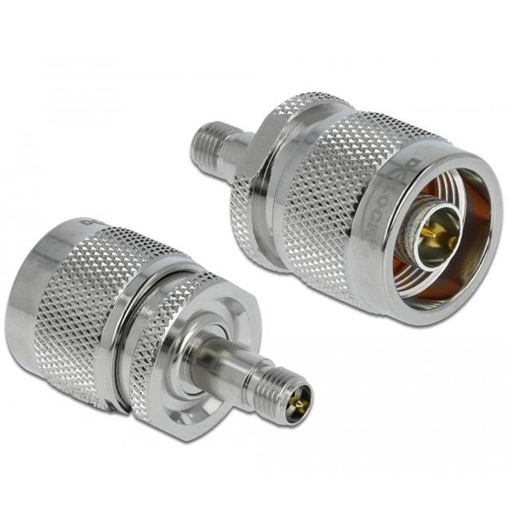 Abi rp-sma adapterstik