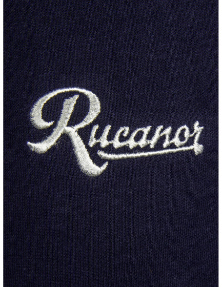 Rucanor Senna Joggingsbroek Men Blue Size M