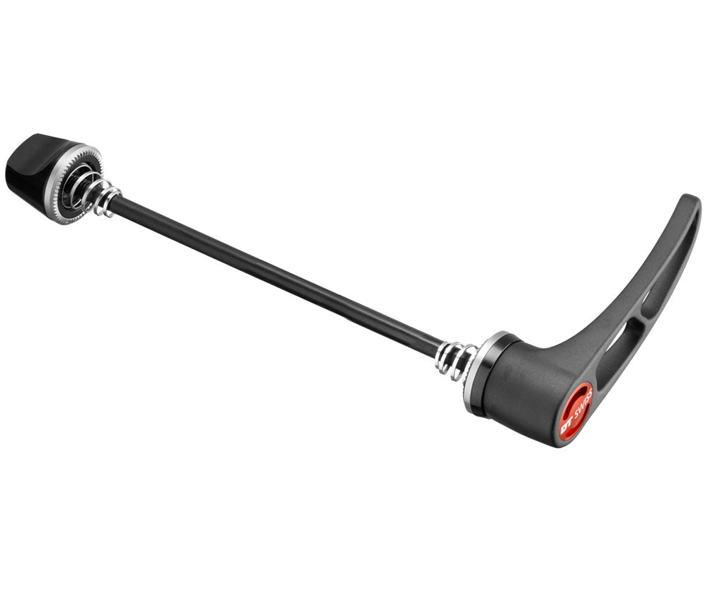 Dt swiss rws mtb frempind 5mm front quick release