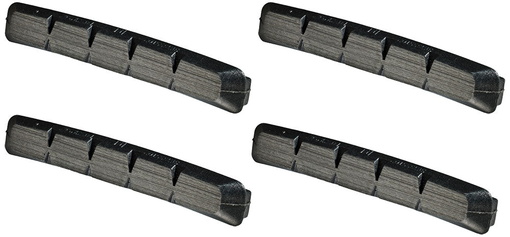 Swissstop rxplus originale sorte bremseklodser