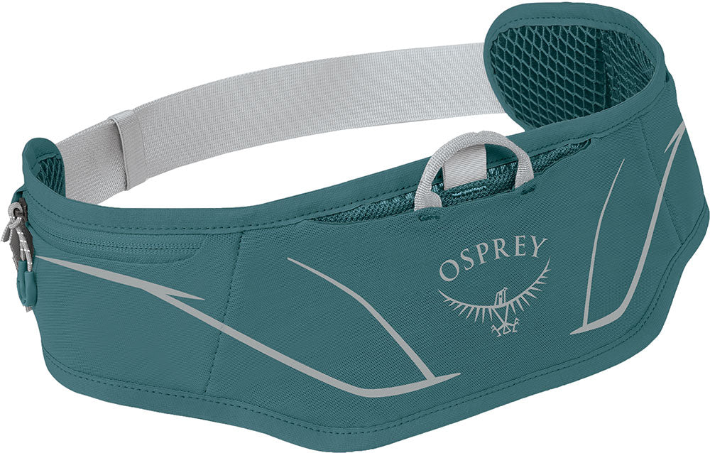 Osprey duro dyna lt løbebælte