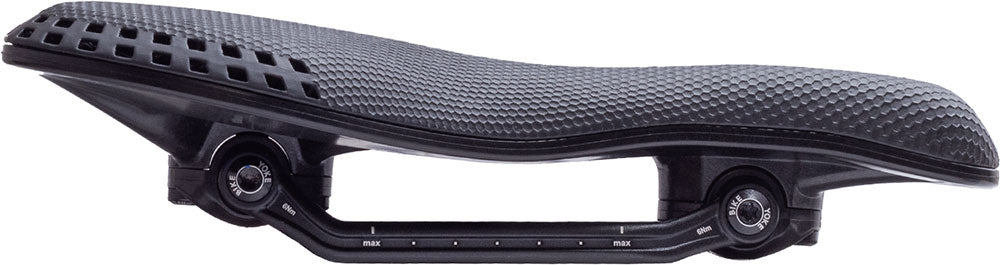 Bikeyoke sagma 3d - sadel