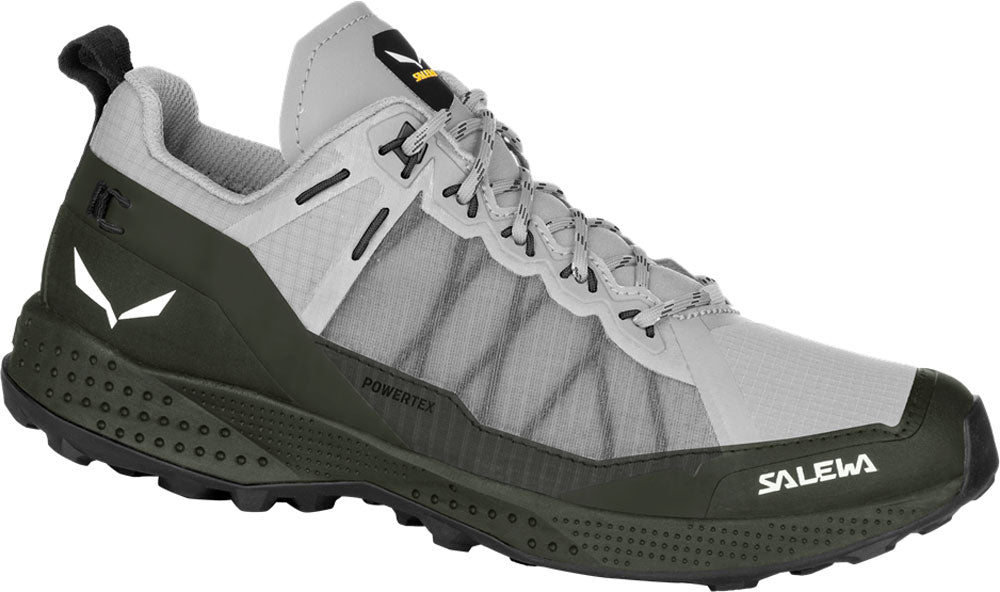 Salewa pedroc ptx - vandresko