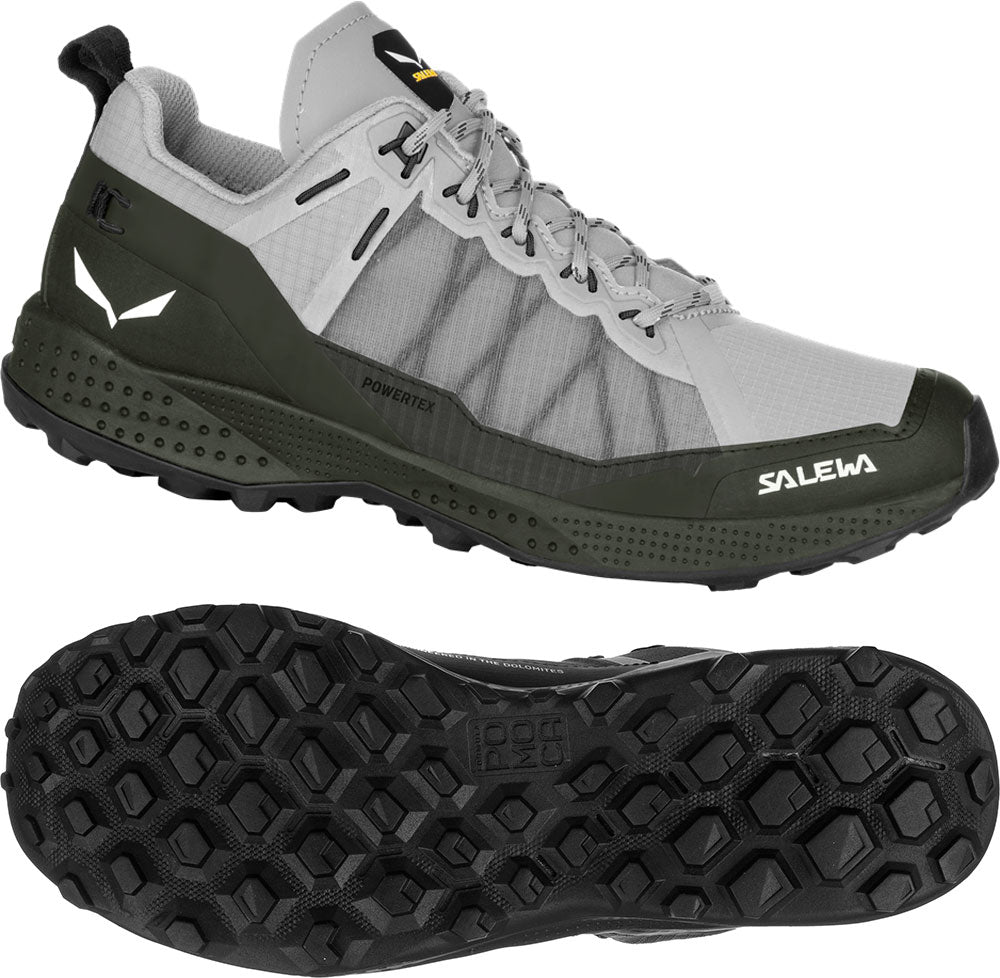 Salewa pedroc ptx - vandresko