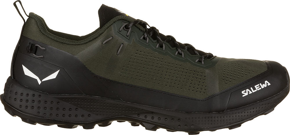 Salewa pedroc air - trekkingsko