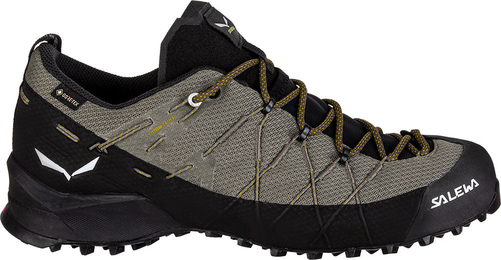 Salewa wildfire 2 gore-tex® - trekkingsko