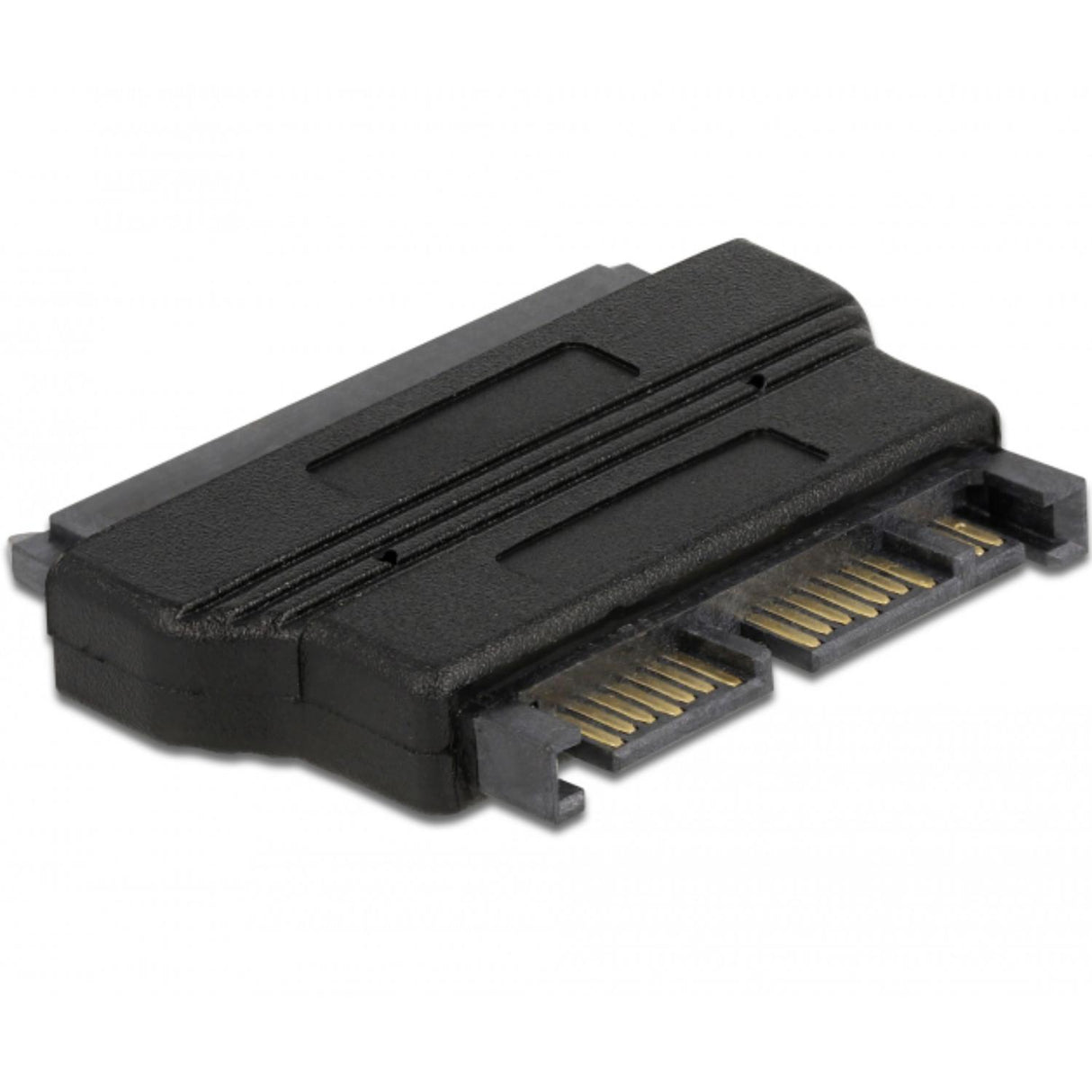 Sata til mikro sata adapter