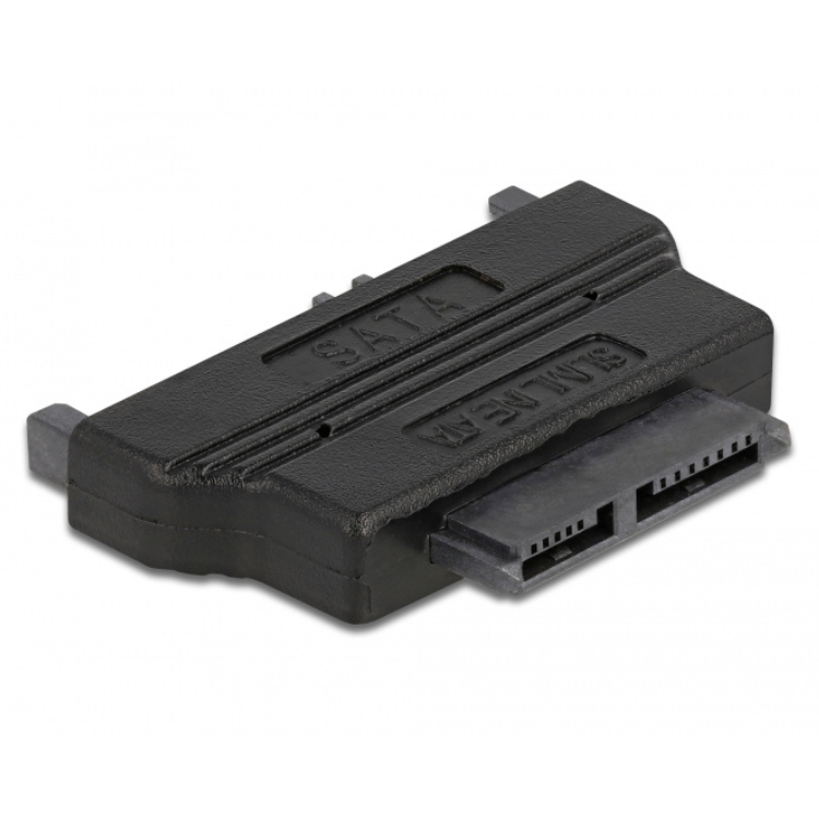 Sata adapter stik