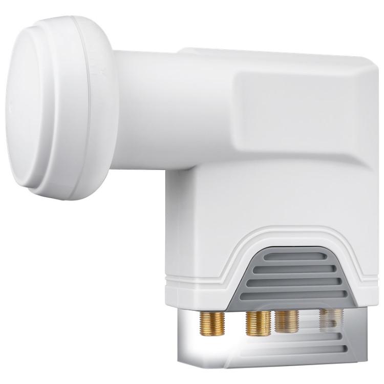 Abi satellit lnb - universal
