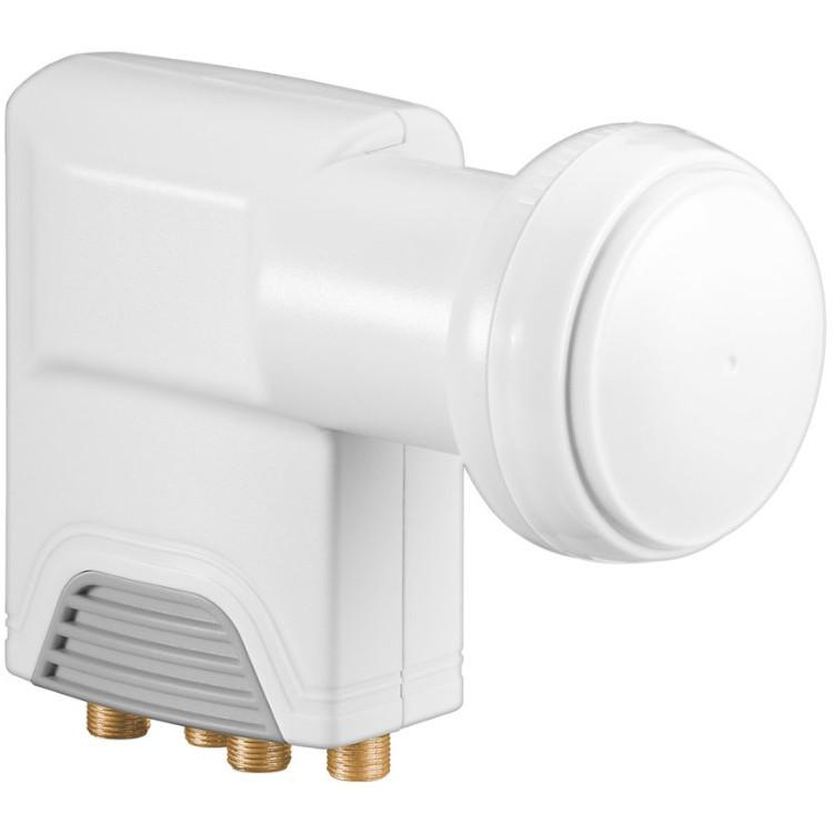 Abi satellit lnb - universal