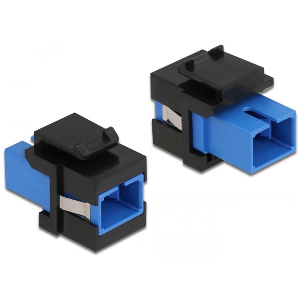 Imp sc slex single mode keystone