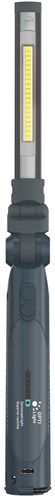 Scangrip LED arbejdslys for livet slank | 500 lm - 03.6211