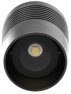 Scangrip lommelygte søg efter multilight connect - 03.5699c
