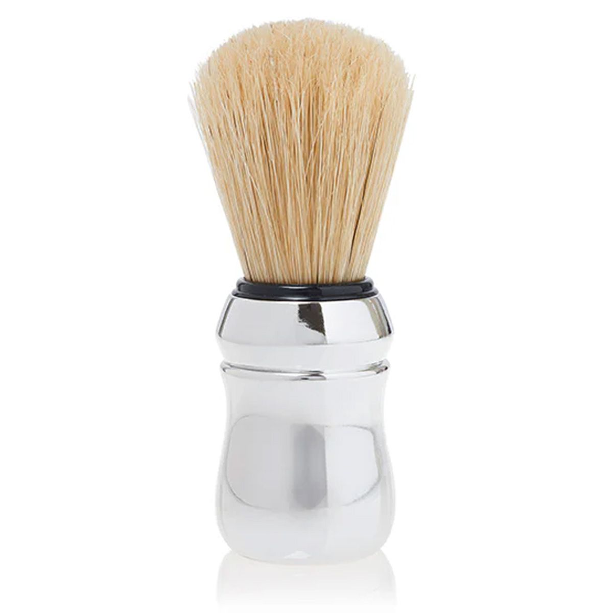 Proraso professionel naturlig hårbarberbørste
