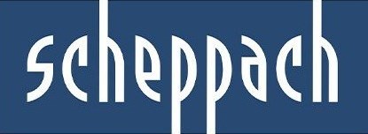 Scheppach scheppach gitter teil 7 1250x620x2mm - 1904501002 - 1904501002