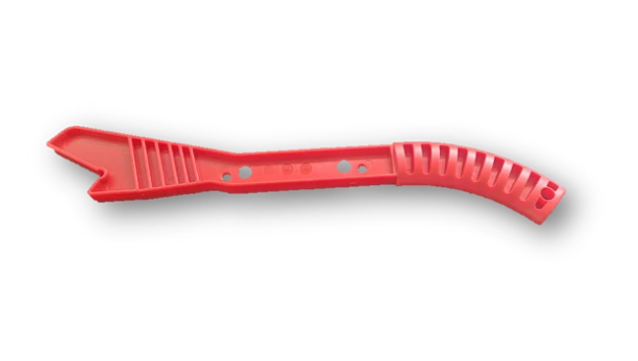 Bosch | gtm12 push stick - 1619p04042