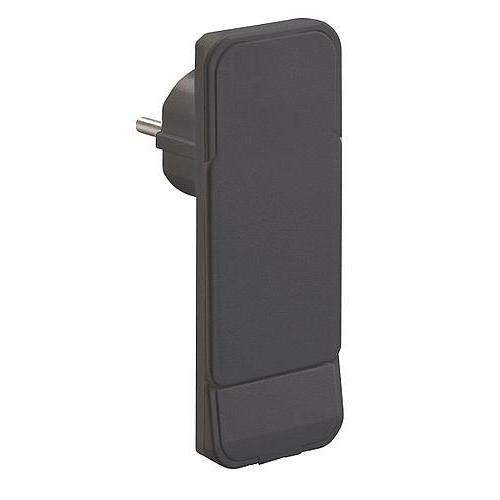 Schuko stik