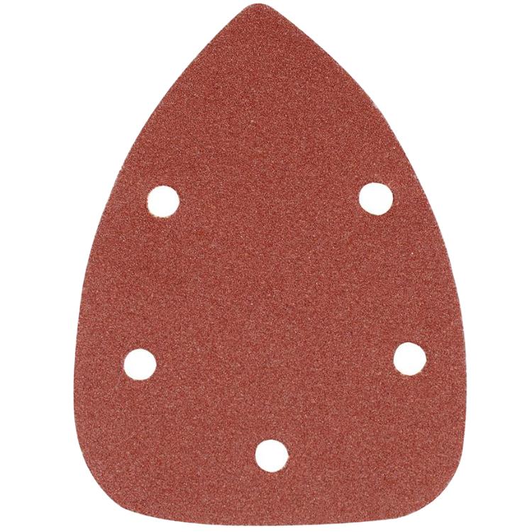Sandpapir