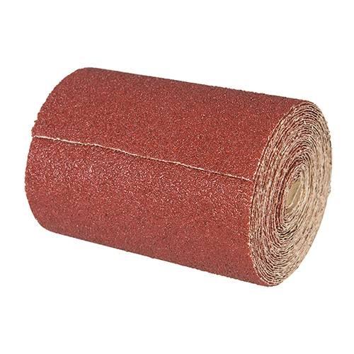 Sandpapir