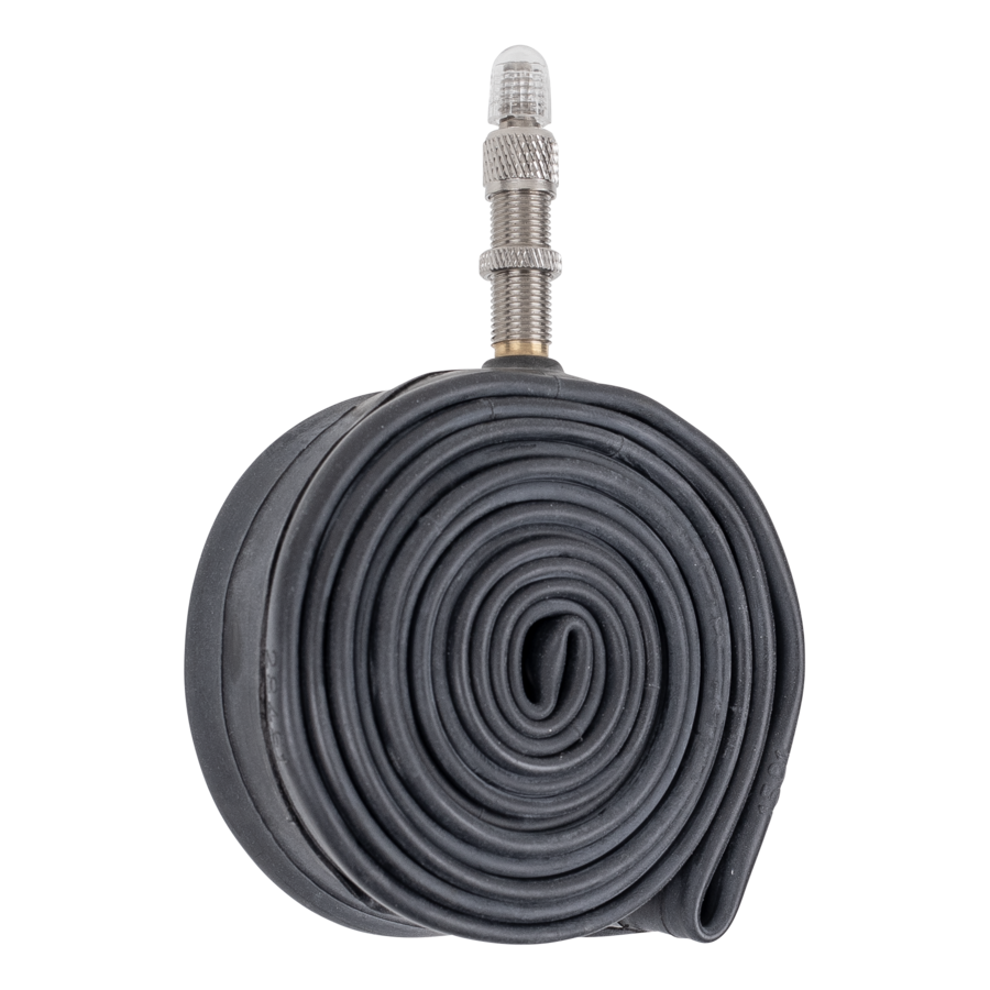 Schwalbe benelux b.v. Schwalbe inderrør DV7S 20 28 37-438 451 HV 32mm