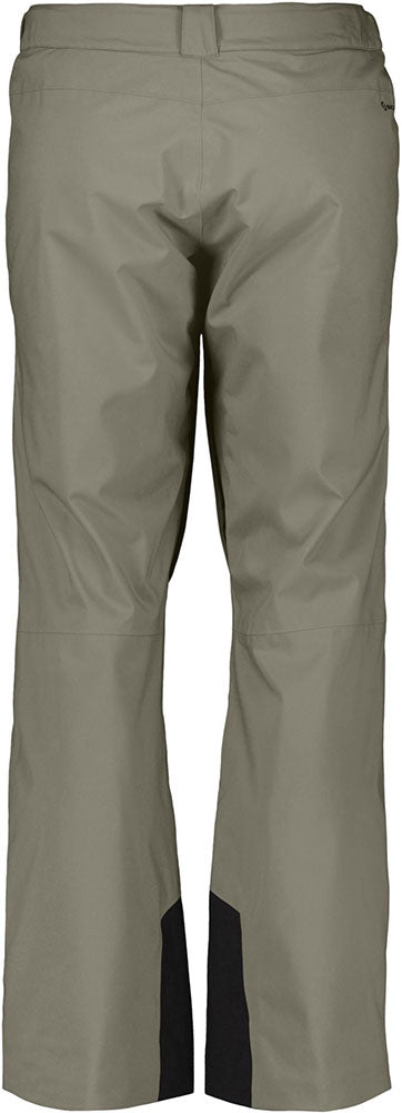 Scott ultimate dryo 10 - skibukser