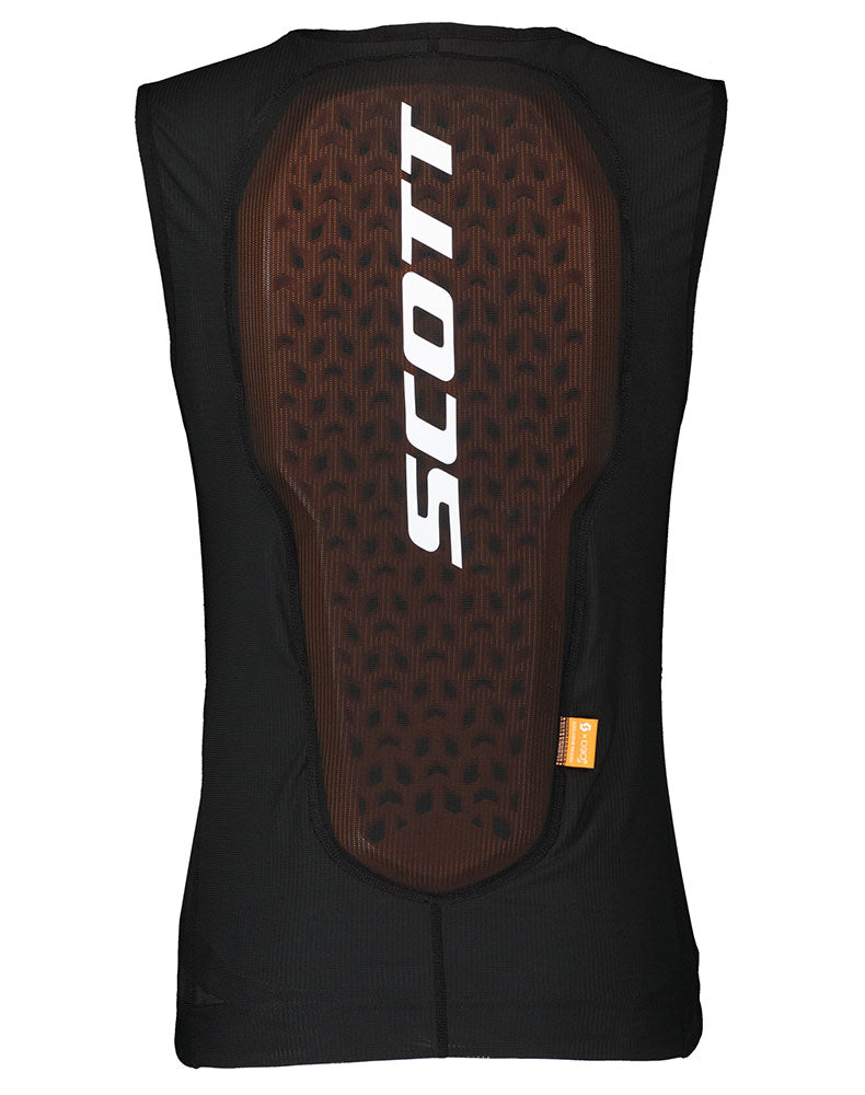 Scott airflow - beskyttelsesvest