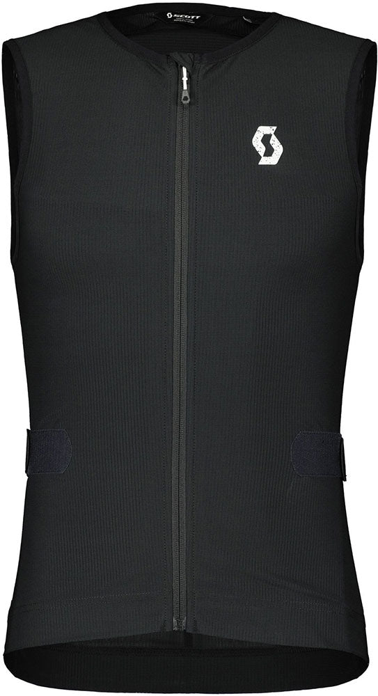 Scott airflow - beskyttelsesvest