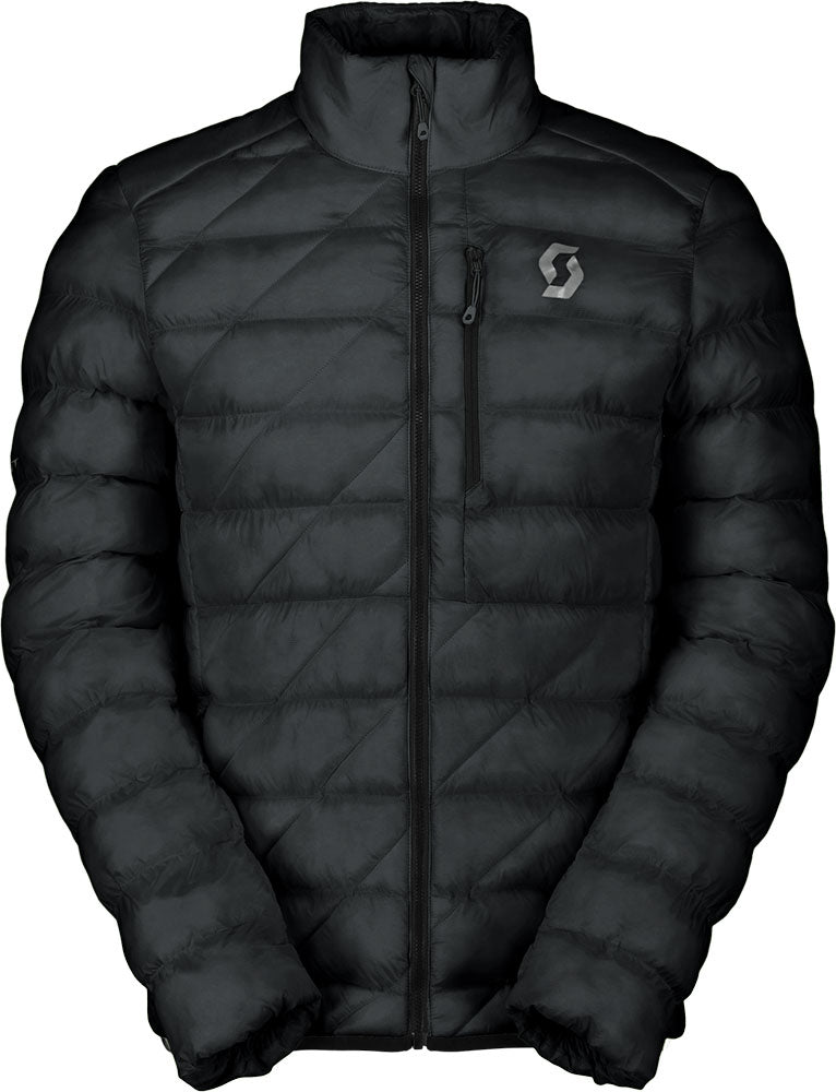 Scott insuloft tech pl - termojakke