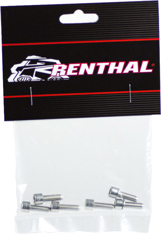 Renthal apex apex 35 spindelbolte (6 stk)