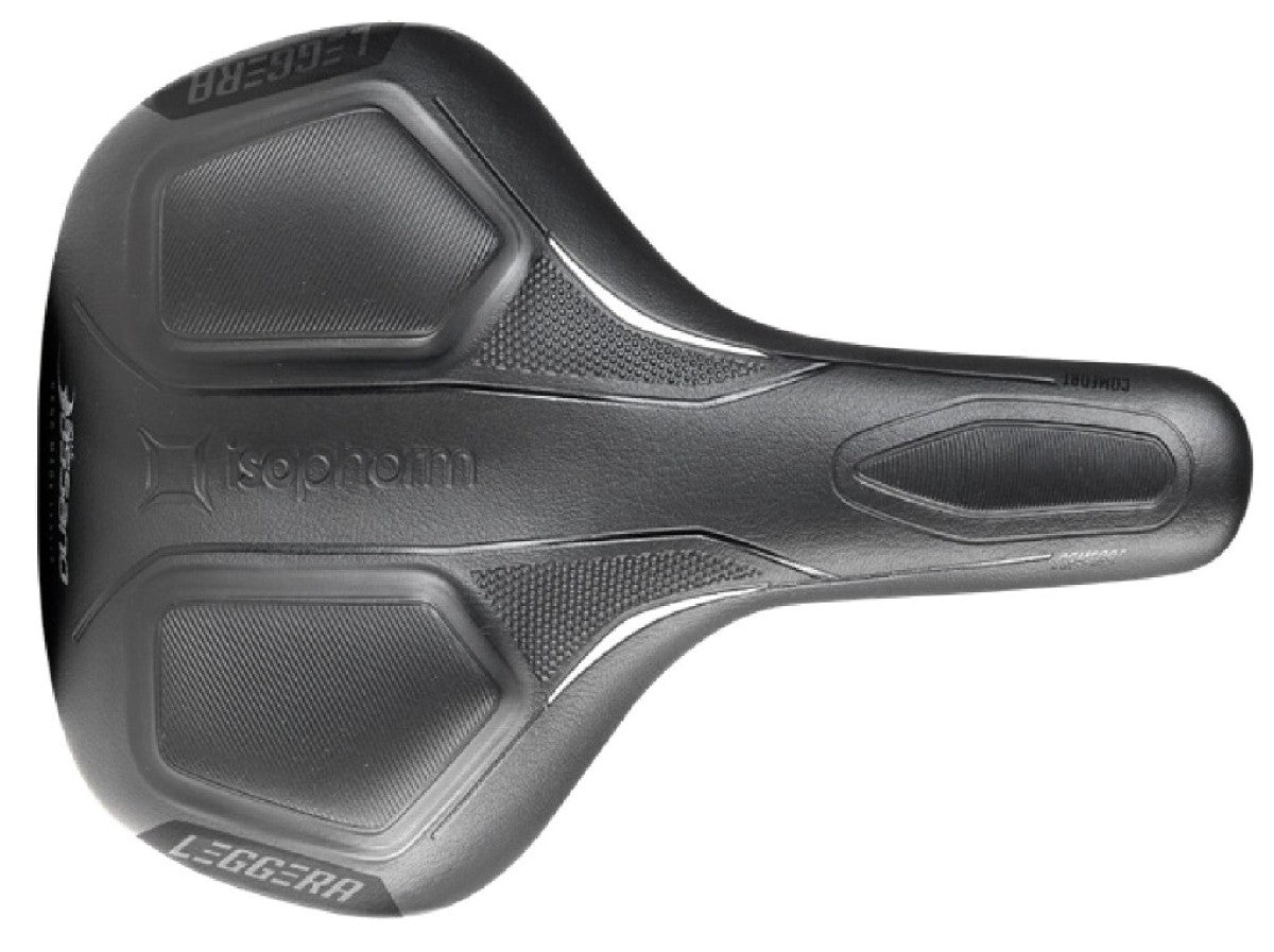Saddle SB Volare Leggera Isophorm City