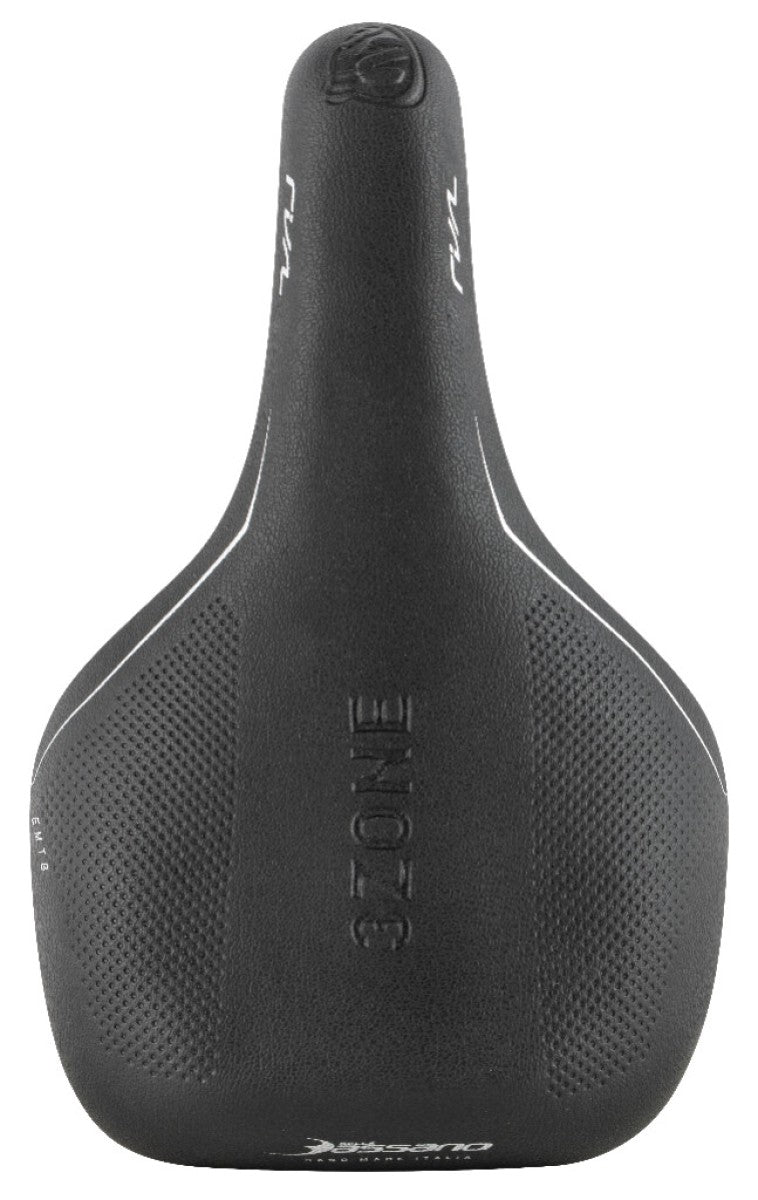 Saddle SB Volare Rivale 3Zone Sport sort