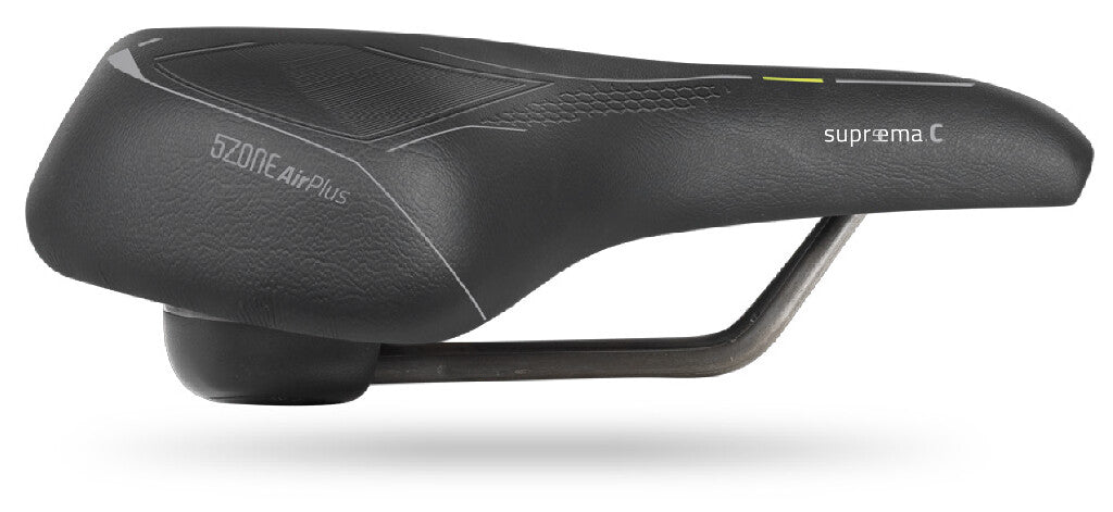 Saddle SB Volare Suprema 5zone El City