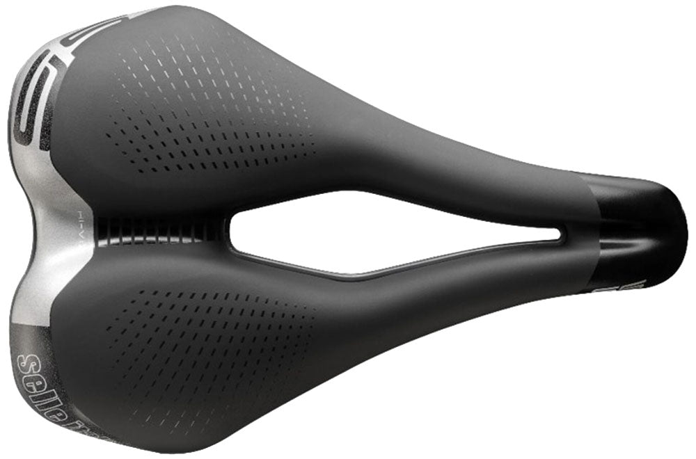 Selle italia max s5 superflow sadel