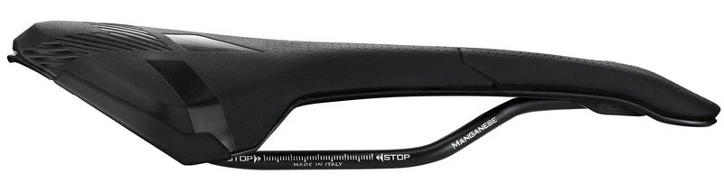 Selle Italia X-LR Air Cross Superflow-sadel
