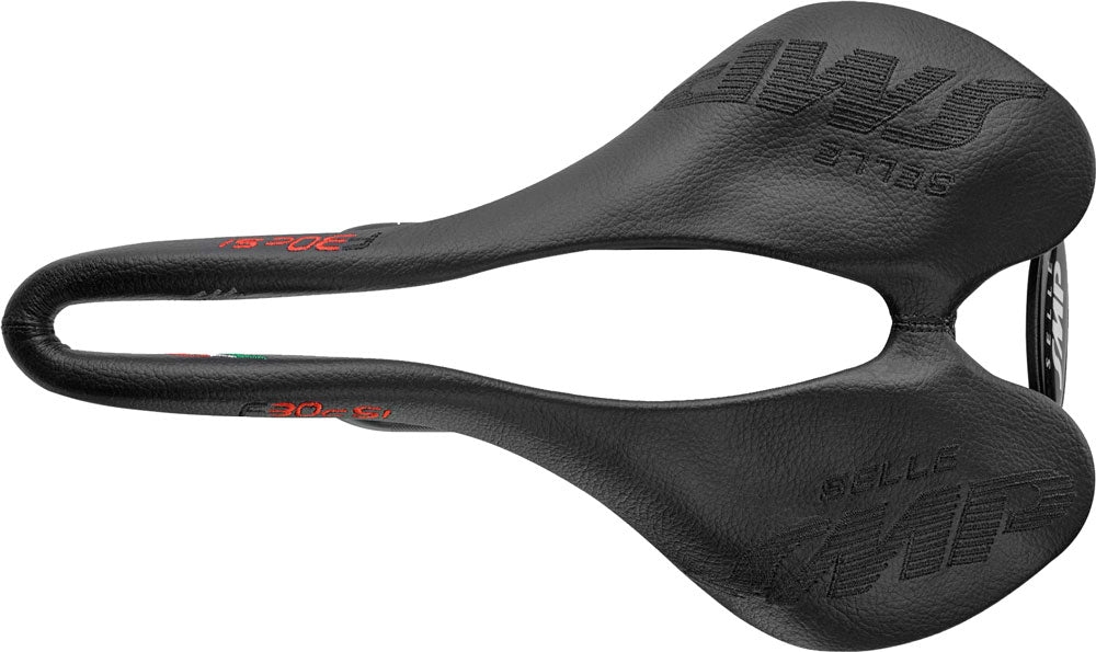 Selle smp f30csi sadel