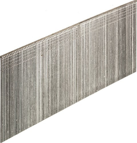 Senco brads 1,2 x 35 galvaniseret - ax16eaap