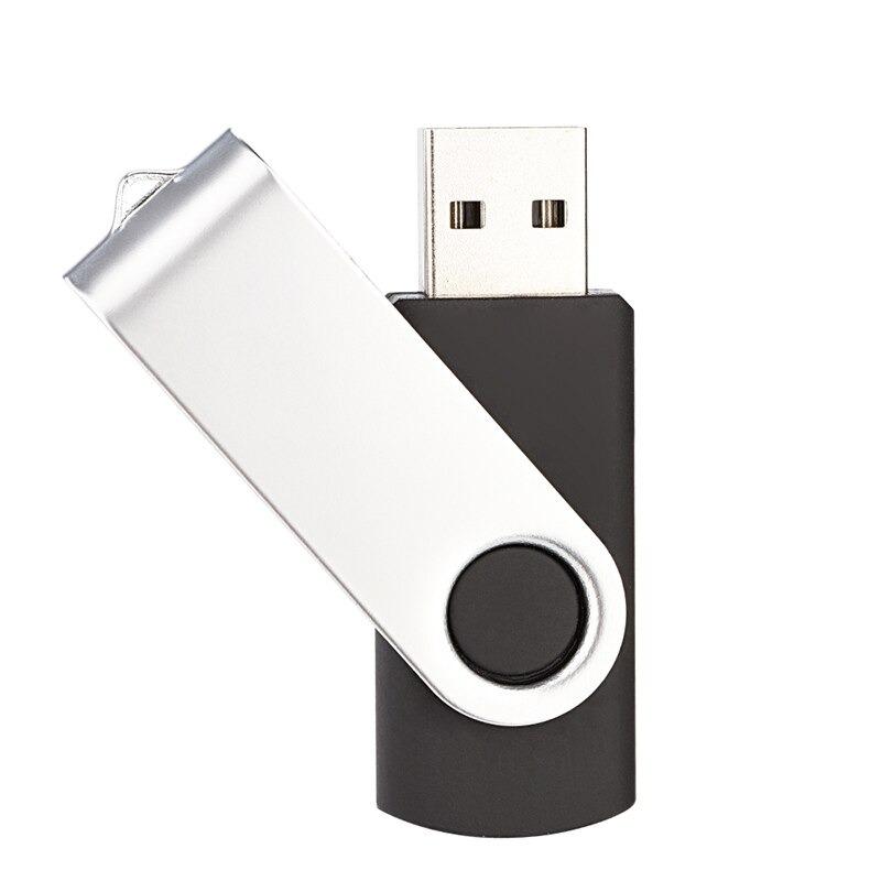 USB stick