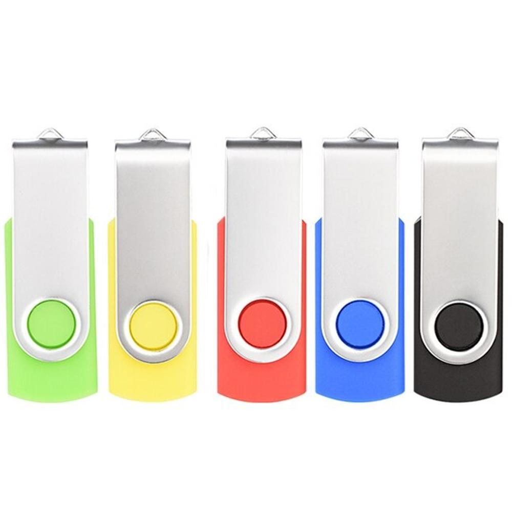 USB stick