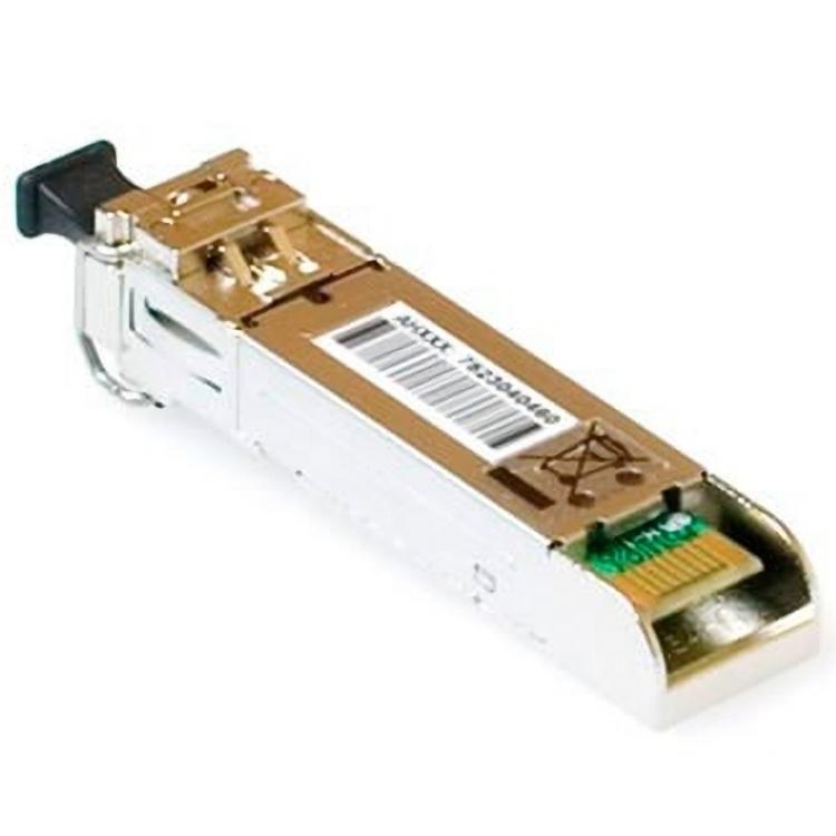 Abi sfp modul - multimode lc