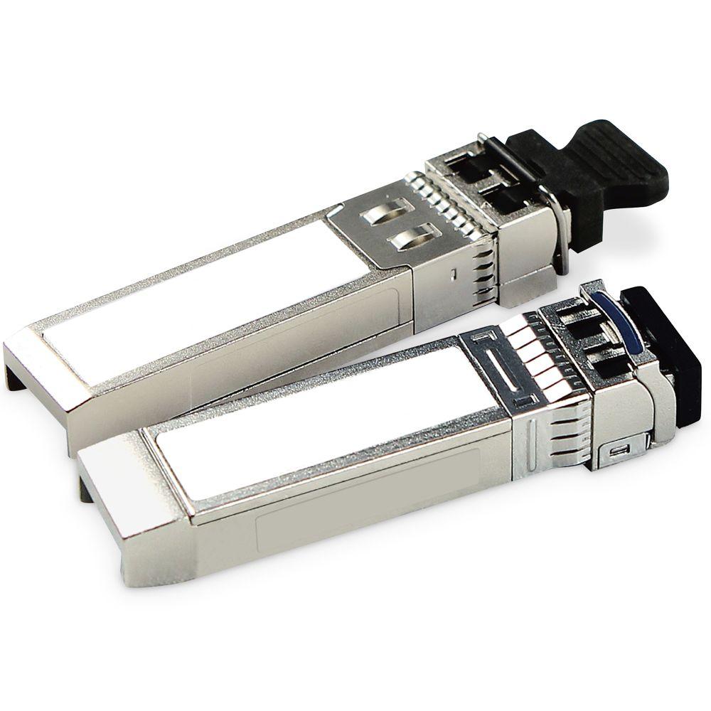 Imp sfp modul