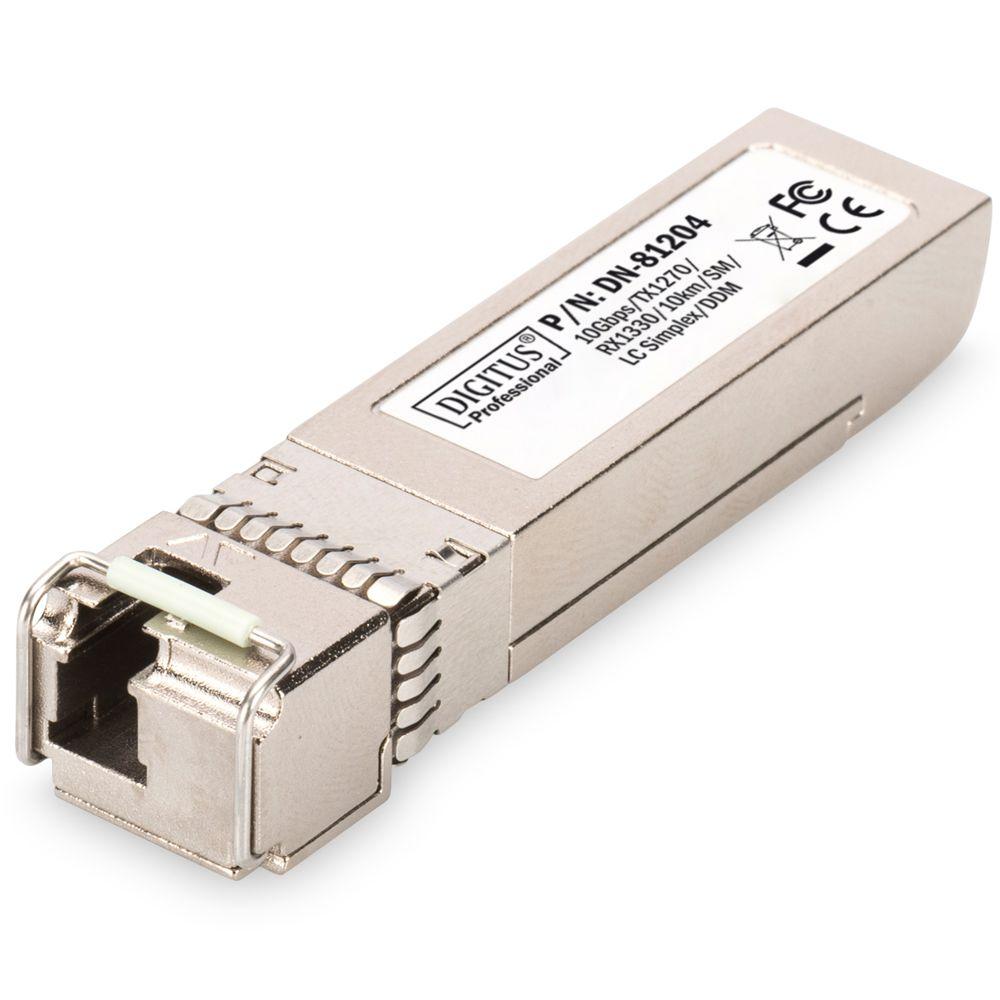 Abi sfp modul