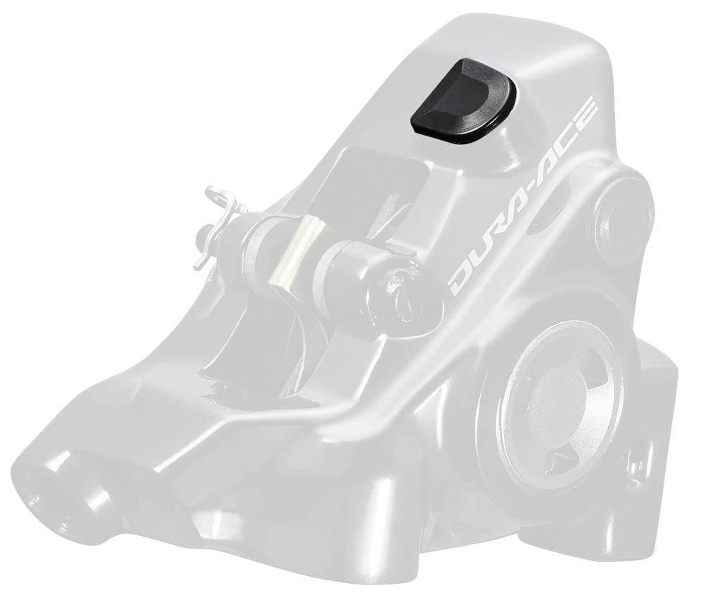 Shimano udluftningsskruelåg til br-r9270