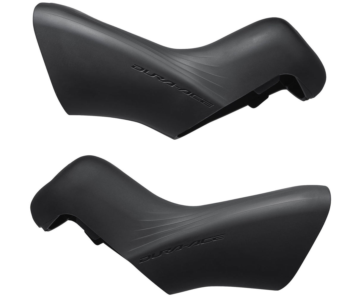 Shimano bundbeslag dækker til st-r9270