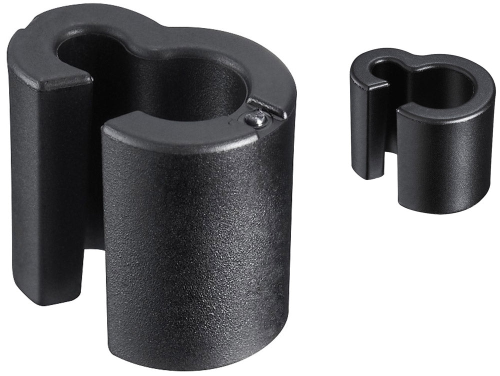 Shimano di2 ew-cl300 monteringsklemme til ew-sd300 kabel