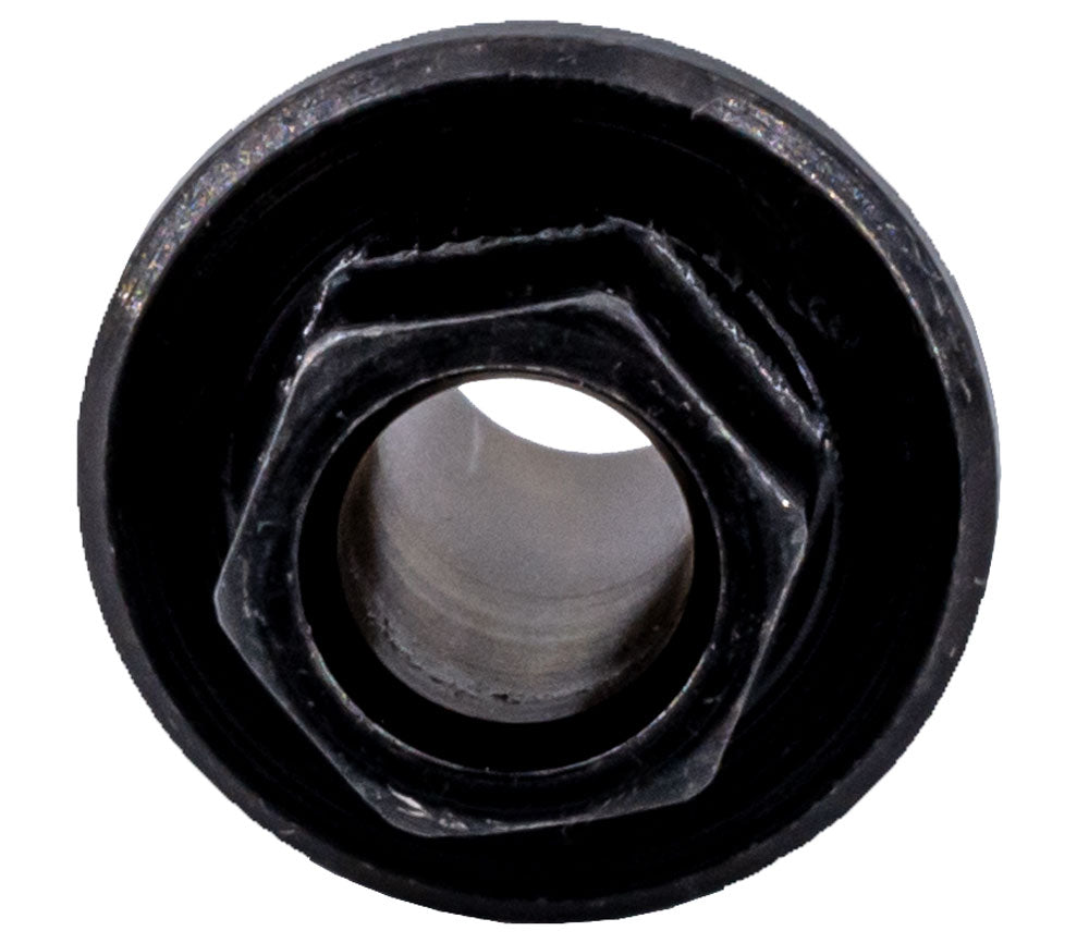 Shimano flange flare møtrik til sm-bh90