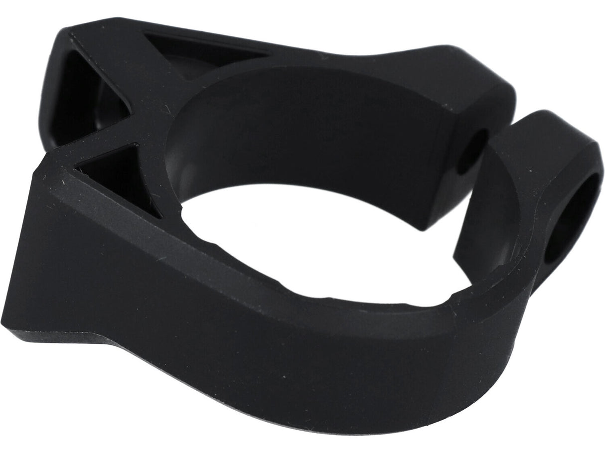 Shimano styrklemme til steps sc-en600 display