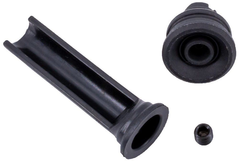 Shimano membranenhed til bl-t8100