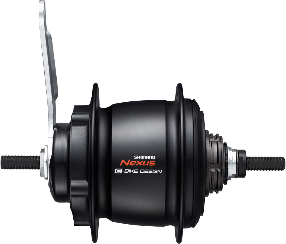 Shimano Nexus SG-C7002-5CD 5-trins internt gearnav